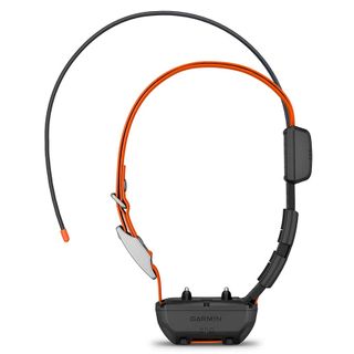 Garmin TT25 Track & Train Collar Only
