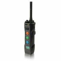 Dogtra Edge 1600M - Transmitter Only