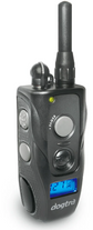 Dogtra ARC Handsfree - Transmitter Only