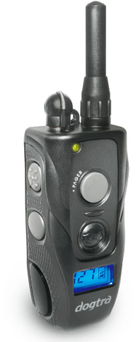 Dogtra ARC Handsfree - Transmitter Only