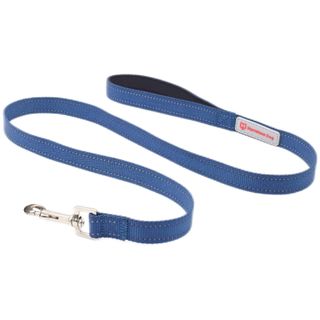Dog Lead Small - Blue