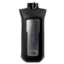 Garmin Rino 650 & 750 Lithium-ion Battery Pack