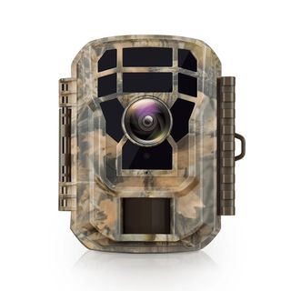 Hunting Trail Camera 205