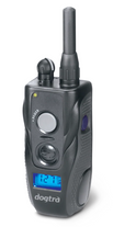 Dogtra 1900s Handsfree - Transmitter Only
