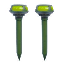 Snake Repeller 2 Pack