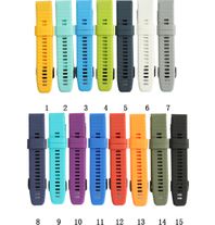 Fenix 6 Multi Sports Watch