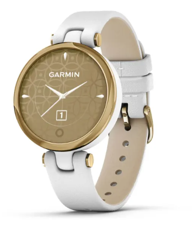 Lily Fashion Smart Watch