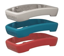 Garmin Barklimiter 2 Collar Bands Set of 3