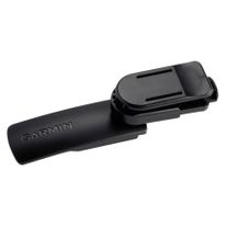 Garmin Alpha Belt Clip Swivel