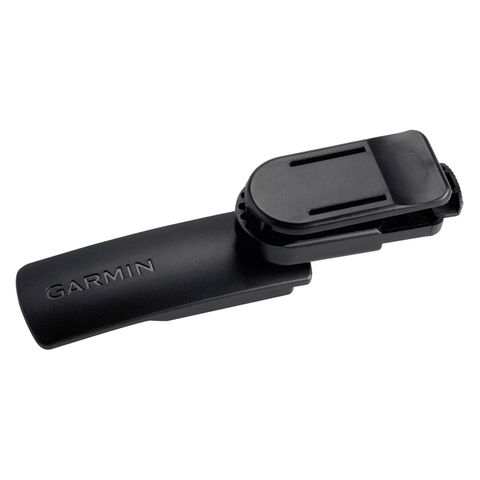 Garmin Alpha Belt Clip Swivel