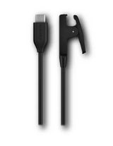 USB-C Clip Charging/Data Cable