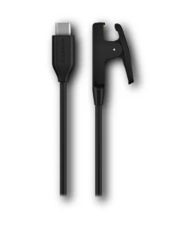 USB-C Clip Charging/Data Cable