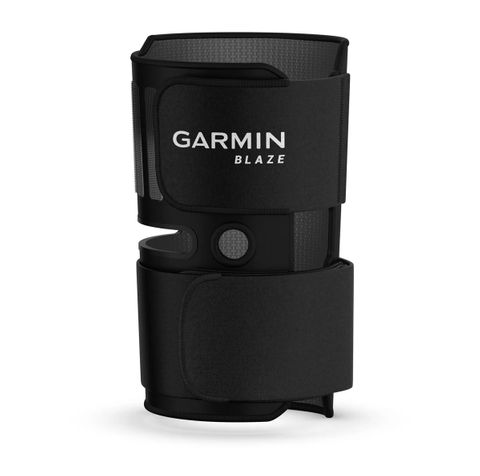 Garmin Blaze Equine Horse Wellness System
