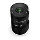 Garmin Blaze Equine Horse Wellness System