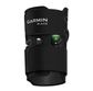 Garmin Blaze Equine Horse Wellness System