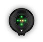Garmin Blaze Equine Horse Wellness System