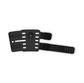 Garmin Blaze Equine Horse Wellness System