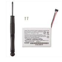Garmin Li-ion Battery Pack for Garmin T5/TT15 Mini