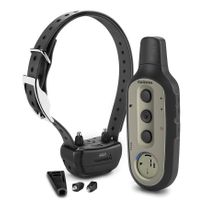 Garmin Delta Sport XC Bark N Train System,1200m