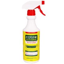 Petway Cotex Multi-Purpose Insecticidal Spray500ml
