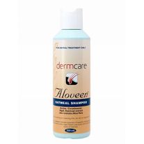 Aloveen Shampoo (Dermcare) 250ml