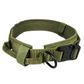 Tactical Collar