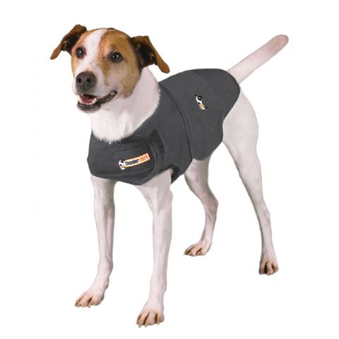 ThunderShirt Anxiety Vest