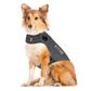 ThunderShirt Anxiety Vest