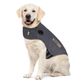 ThunderShirt Anxiety Vest