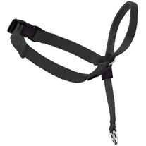 Gentle Leader Headcollar