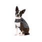 ThunderShirt Anxiety Vest