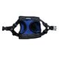 Mini Harness