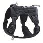 Tactical Harness - Half