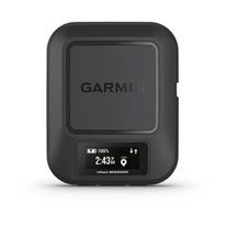 Garmin inReach Messenger