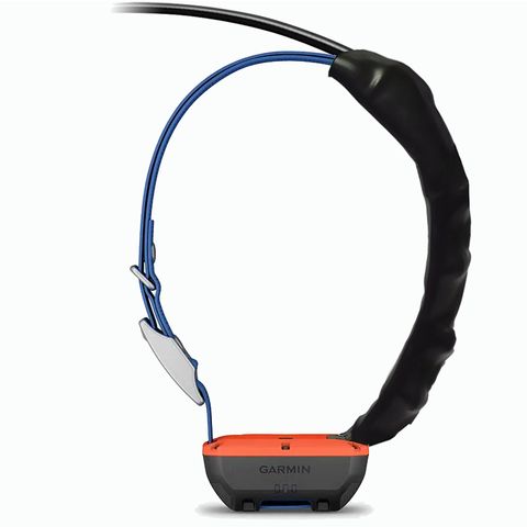 Garmin T20 Collar with Armour Protection Kit