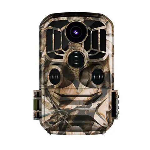 Hunting Trail Camera with Wi-Fi 31