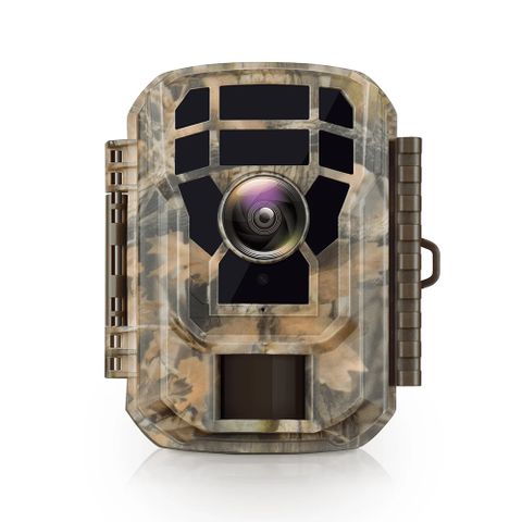 Hunting Trail Camera 205