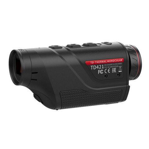 Guide TD421 Thermal Imaging Monocular