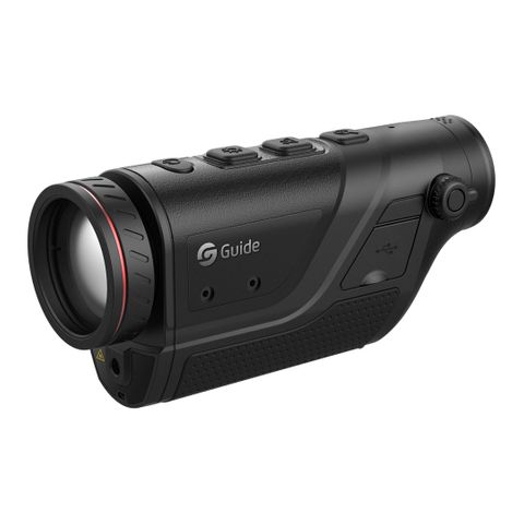 Guide TD431 Thermal Imaging Monocular