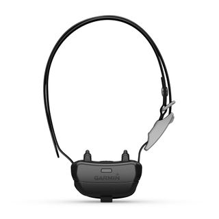 Garmin Delta SE Dog Device