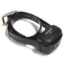Garmin Barklimiter Deluxe Bark Collar