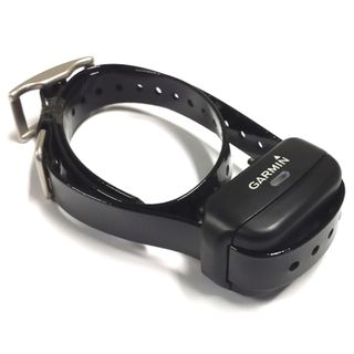Garmin Barklimiter Deluxe Bark Collar