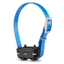 Garmin PT10 Receiver Collar - Blue