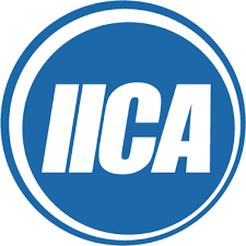 Discover the future of industrial electrical, control and automation technology