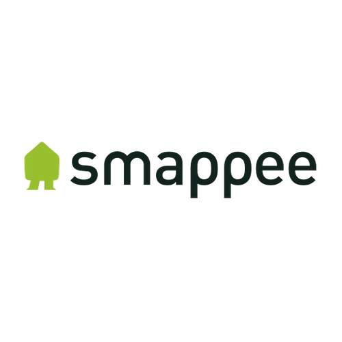 Smappee Australia and Dore Electrics Announce Strategic Partnership