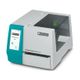 Thermal Transfer Printers