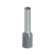 AI 4