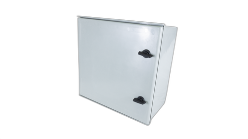 Polyester Enclosures
