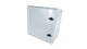 Polyester Enclosures