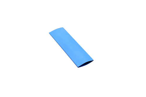 Heat Shrink